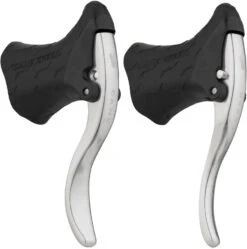 Cane Creek Drop V Bremsgriffe 11 Cane Creek Drop V Bremsgriffe -Fahrradzubehör Geschäft 363610