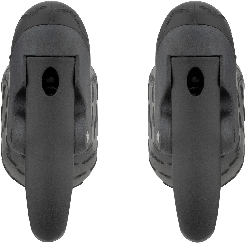 Cane Creek Ergo Stoker Bremsgriff-Dummies 2 Cane Creek Ergo Stoker Bremsgriff-Dummies – Bild 2