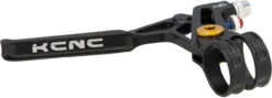 Kcnc VB1-7075 Bremshebelset -Fahrradzubehör Geschäft 364224