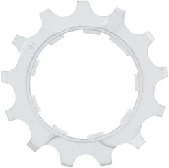 Shimano Ritzel Für XT CS-M760 / CS-M770 9-fach -Fahrradzubehör Geschäft 366921