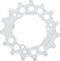 Shimano Ritzel Für XT CS-M760 / CS-M770 9-fach -Fahrradzubehör Geschäft 366923