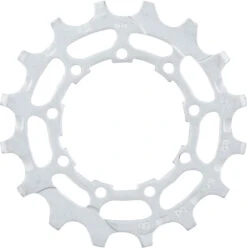 Shimano Ritzel Für XT CS-M760 / CS-M770 9-fach -Fahrradzubehör Geschäft 366924