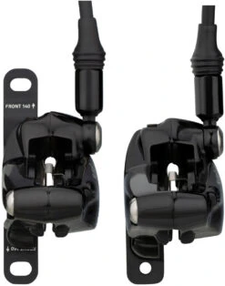 SRAM Rival 1 FM V+h Set Scheibenbremse Hydr.DoubleTap® Schalt-/Bremsgriff 13 SRAM Rival 1 FM V+h Set Scheibenbremse Hydr.DoubleTap® Schalt-/Bremsgriff -Fahrradzubehör Geschäft 367422