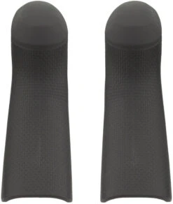 Shimano Griffgummis Für ST-6870 -Fahrradzubehör Geschäft 369656