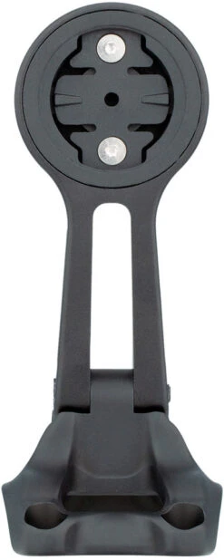 ZIPP Service Course SL QuickView Integrated Road Computerhalterung -Fahrradzubehör Geschäft 370541