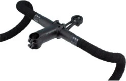 ZIPP Service Course SL QuickView Integrated Road Computerhalterung -Fahrradzubehör Geschäft 370543