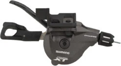 Shimano XT Schaltgriff SL-M8000-I Mit I-Spec II 2-/3-/11-fach -Fahrradzubehör Geschäft 371470