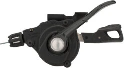 Shimano XT Schaltgriff SL-M8000-I Mit I-Spec II 2-/3-/11-fach -Fahrradzubehör Geschäft 371471