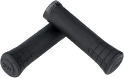 Sqlab 711 Tech & Trail 2.0 Lenkergriffe -Fahrradzubehör Geschäft 371940
