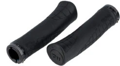 Sqlab 711 Tech & Trail 2.0 Lenkergriffe -Fahrradzubehör Geschäft 371941