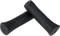 Sqlab 711 Tech & Trail 2.0 Lenkergriffe -Fahrradzubehör Geschäft 371943