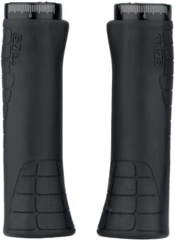 Sqlab 711 Tech & Trail 2.0 Lenkergriffe -Fahrradzubehör Geschäft 371945