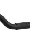 Nitto B220AAF 25.4 Lenker