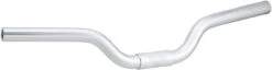 Nitto B220AAF 25.4 Lenker 9 Nitto B220AAF 25.4 Lenker -Fahrradzubehör Geschäft 372064