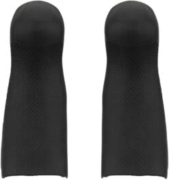 Shimano Griffgummis Für ST-6770 -Fahrradzubehör Geschäft 372661