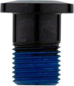 Race Face Kettenblattschrauben Aluminium 4-Arm Lang -Fahrradzubehör Geschäft 373217