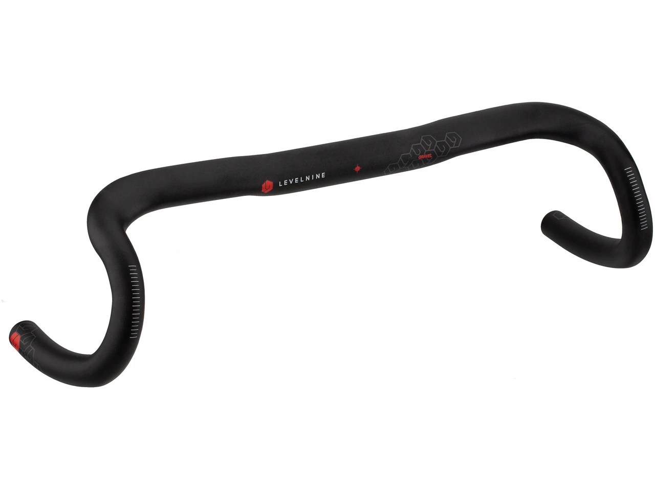 Team-Gravel Di2 31.8 Lenker 1 Team-Gravel Di2 31.8 Lenker