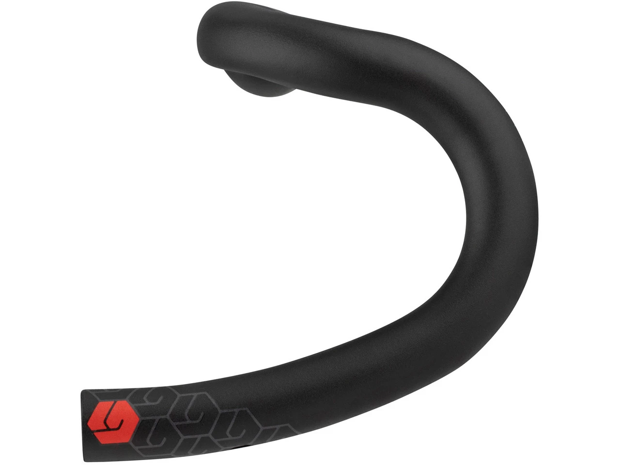 Team-Gravel Di2 31.8 Lenker 2 Team-Gravel Di2 31.8 Lenker – Bild 2