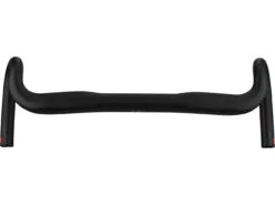 Team-Gravel Di2 31.8 Lenker 8 Team-Gravel Di2 31.8 Lenker -Fahrradzubehör Geschäft 373381