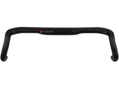 Team-Gravel Di2 31.8 Lenker 9 Team-Gravel Di2 31.8 Lenker -Fahrradzubehör Geschäft 373382