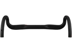 Team-Gravel Di2 31.8 Lenker 10 Team-Gravel Di2 31.8 Lenker -Fahrradzubehör Geschäft 373383