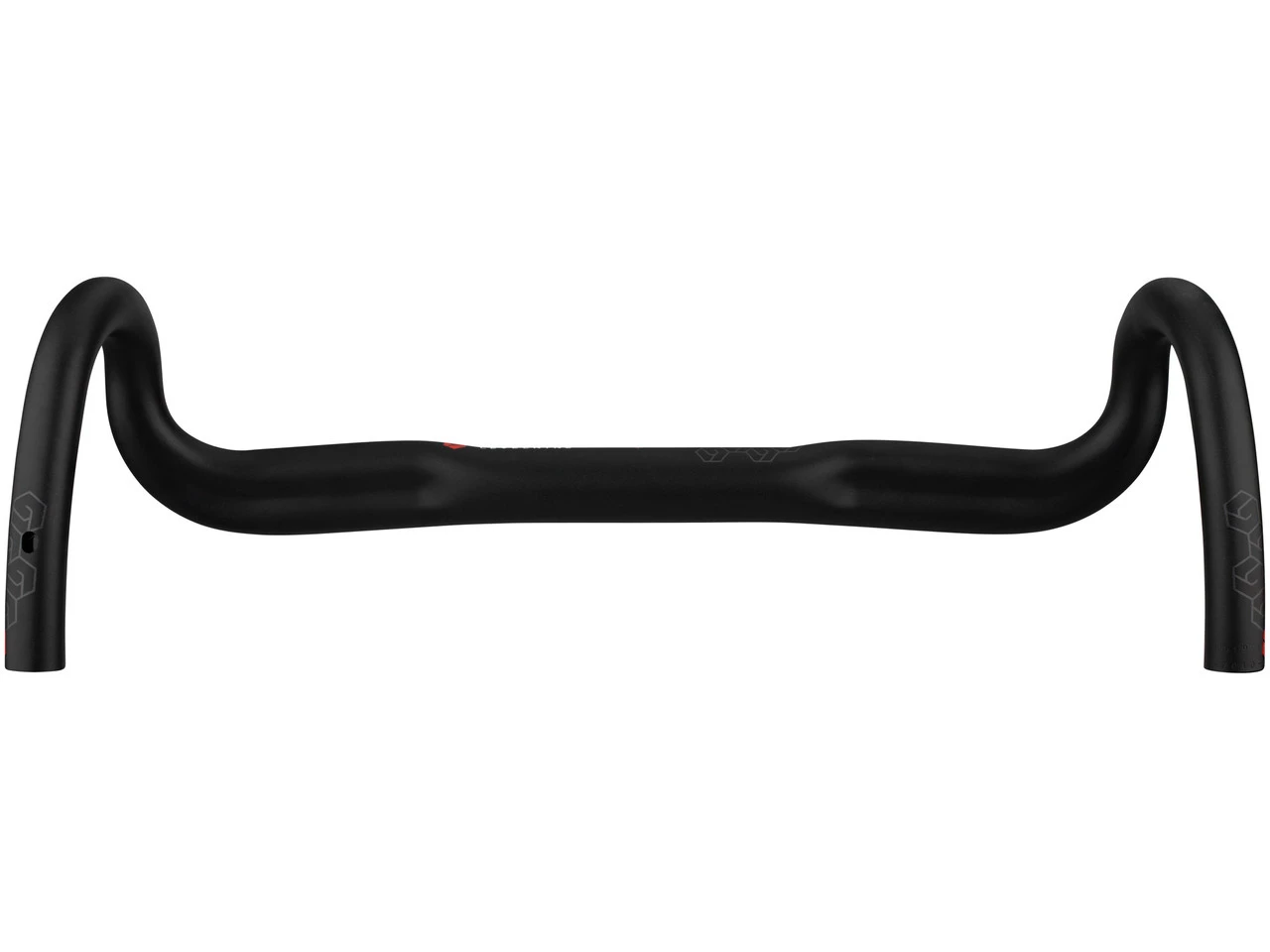 Team-Gravel Di2 31.8 Lenker 5 Team-Gravel Di2 31.8 Lenker – Bild 5