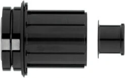 Loamer MK2 Freilaufkörper 11 Loamer MK2 Freilaufkörper -Fahrradzubehör Geschäft 374205