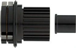 Loamer MK2 Freilaufkörper 14 Loamer MK2 Freilaufkörper -Fahrradzubehör Geschäft 374208