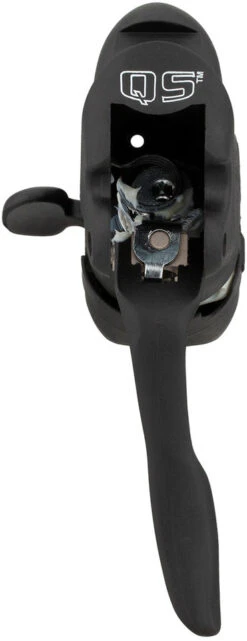 Campagnolo® Schalteinheit Escape/Centaur/Veloce QS/Mirage/Xen 2x10-fach -Fahrradzubehör Geschäft 374982