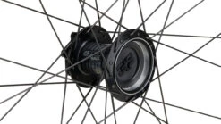 E-thirteen Espec Race Carbon Enduro Boost 27,5" Laufradsatz -Fahrradzubehör Geschäft 381599