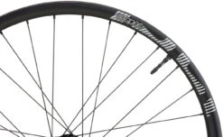 E-thirteen Espec Race Carbon Enduro Boost 27,5" Laufradsatz -Fahrradzubehör Geschäft 381600