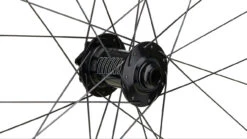 E-thirteen LG1 Plus Enduro Boost 29" Laufradsatz -Fahrradzubehör Geschäft 381613