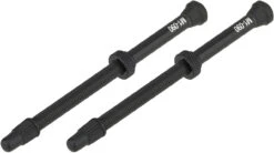 Fulcrum Road Tubelessventil-Kit Für Symmetrische Felgen -Fahrradzubehör Geschäft 382505