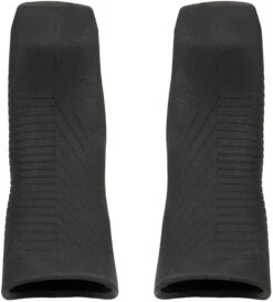 SRAM Griffgummis Für Rival ETap AXS Schalt-/Bremsgriff -Fahrradzubehör Geschäft 386110