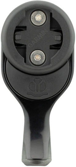 Specialized Computerhalterung Für Vorbauten -Fahrradzubehör Geschäft 387010