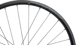 Notubes ZTR Grail MK3 Disc Center Lock 28" Laufradsatz 12 Notubes ZTR Grail MK3 Disc Center Lock 28" Laufradsatz -Fahrradzubehör Geschäft 388742