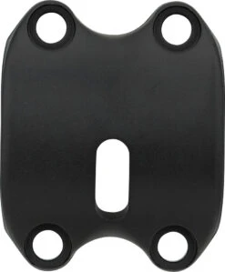 Specialized Vorbau-Frontplatte Für Computerhalterung -Fahrradzubehör Geschäft 392911