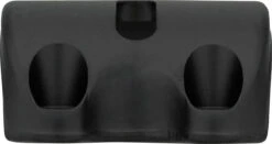 Specialized Vorbau-Frontplatte Für Computerhalterung -Fahrradzubehör Geschäft 392913