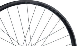 HOPE Pro 4 + Fortus 30 Disc 6-Loch 29" Boost Laufradsatz -Fahrradzubehör Geschäft 395329