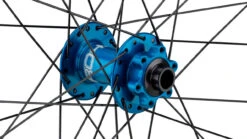 HOPE Pro 4 + Fortus 30 Disc 6-Loch 29" Boost Laufradsatz -Fahrradzubehör Geschäft 395337