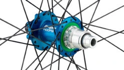 HOPE Pro 4 + Fortus 30 Disc 6-Loch 29" Boost Laufradsatz -Fahrradzubehör Geschäft 395338