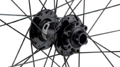 HOPE Pro 4 + Fortus 30 Disc 6-Loch 29" Boost Laufradsatz -Fahrradzubehör Geschäft 395340