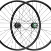 HOPE Pro 4 + Fortus 23 Disc 6-Loch 29" Boost Laufradsatz