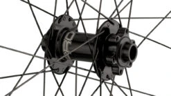 HOPE Pro 4 + Fortus 23 Disc 6-Loch 29" Boost Laufradsatz -Fahrradzubehör Geschäft 395346