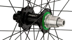 HOPE Pro 4 + Fortus 23 Disc 6-Loch 29" Boost Laufradsatz -Fahrradzubehör Geschäft 395348