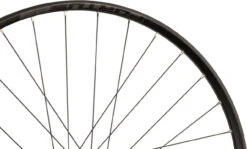 HOPE Pro 4 + Fortus 23 Disc 6-Loch 29" Boost Laufradsatz -Fahrradzubehör Geschäft 395349