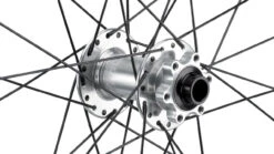 HOPE Pro 4 + Fortus 23 Disc 6-Loch 29" Boost Laufradsatz -Fahrradzubehör Geschäft 395361