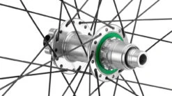 HOPE Pro 4 + Fortus 23 Disc 6-Loch 29" Boost Laufradsatz -Fahrradzubehör Geschäft 395362