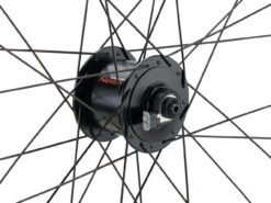 Urban Acera V-Brake DT Swiss 535 28" Laufradsatz -Fahrradzubehör Geschäft 396797