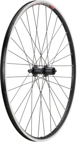 Urban Acera V-Brake DT Swiss 535 28" Laufradsatz -Fahrradzubehör Geschäft 396798